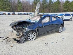 Mazda Vehiculos salvage en venta: 2015 Mazda 3 Grand Touring
