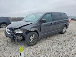 2017 Dodge Grand Caravan se for sale in Memphis, TN