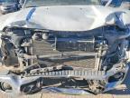 2013 Ford F250 Super Duty