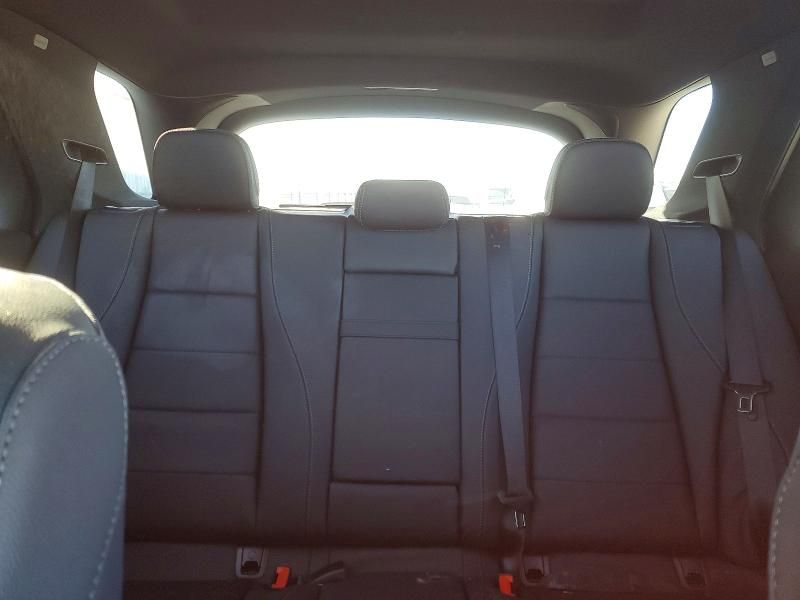 2025 Mercedes-Benz Gle 450e 4matic