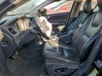 2016 Volvo S60 Premier