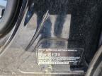 2012 BMW 535 i