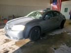 2008 Dodge Avenger sxt