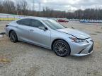 2022 Lexus Es 350 Base