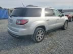 2013 GMC Acadia Slt-1