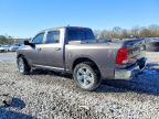 2015 Dodge Ram 1500 slt