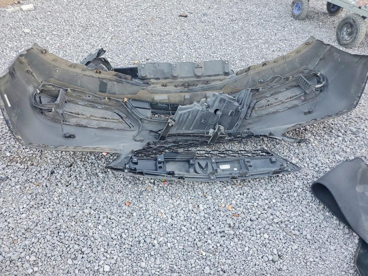 2016 Acura Mdx Advance