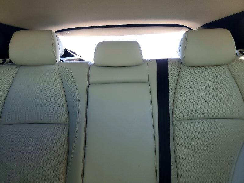 2022 Mazda Cx-30 Premium