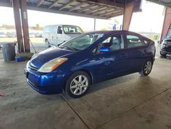 2008 Toyota Prius for sale in American Canyon, CA