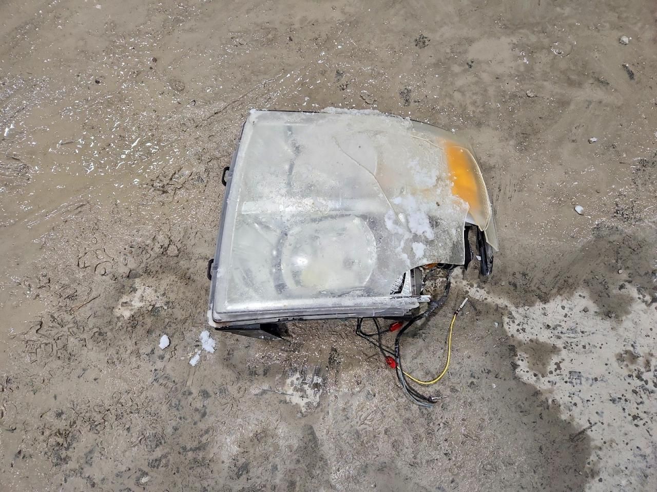 2009 Chevrolet Silverado K1500 lt