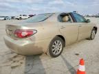 2002 Lexus Es 300