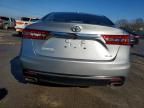 2016 Toyota Avalon xle