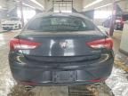 2019 Buick Regal Preferred ii