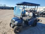 2022 Bintelli Elli Beyond Golf Cart