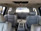 2010 Nissan Armada Platinum