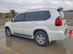 2006 Lexus Gx 470