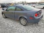 2009 Chevrolet Cobalt ls