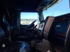 2023 Kenworth W900 Semi Truck