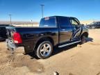 2012 Dodge Ram 1500 slt