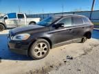 2012 Volvo Xc60 3.2