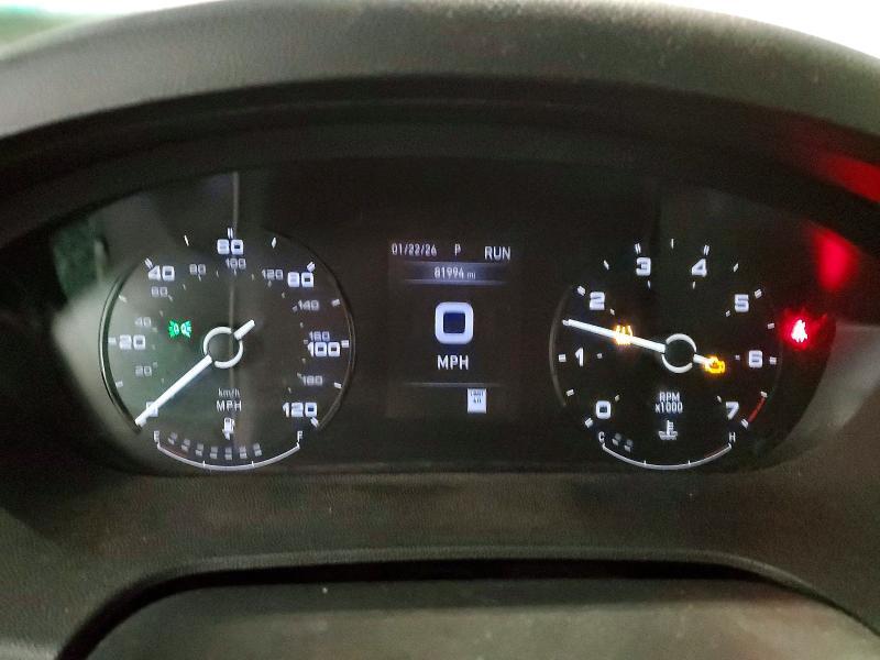 2023 Dodge RAM Promaster 3500 Delivery Van