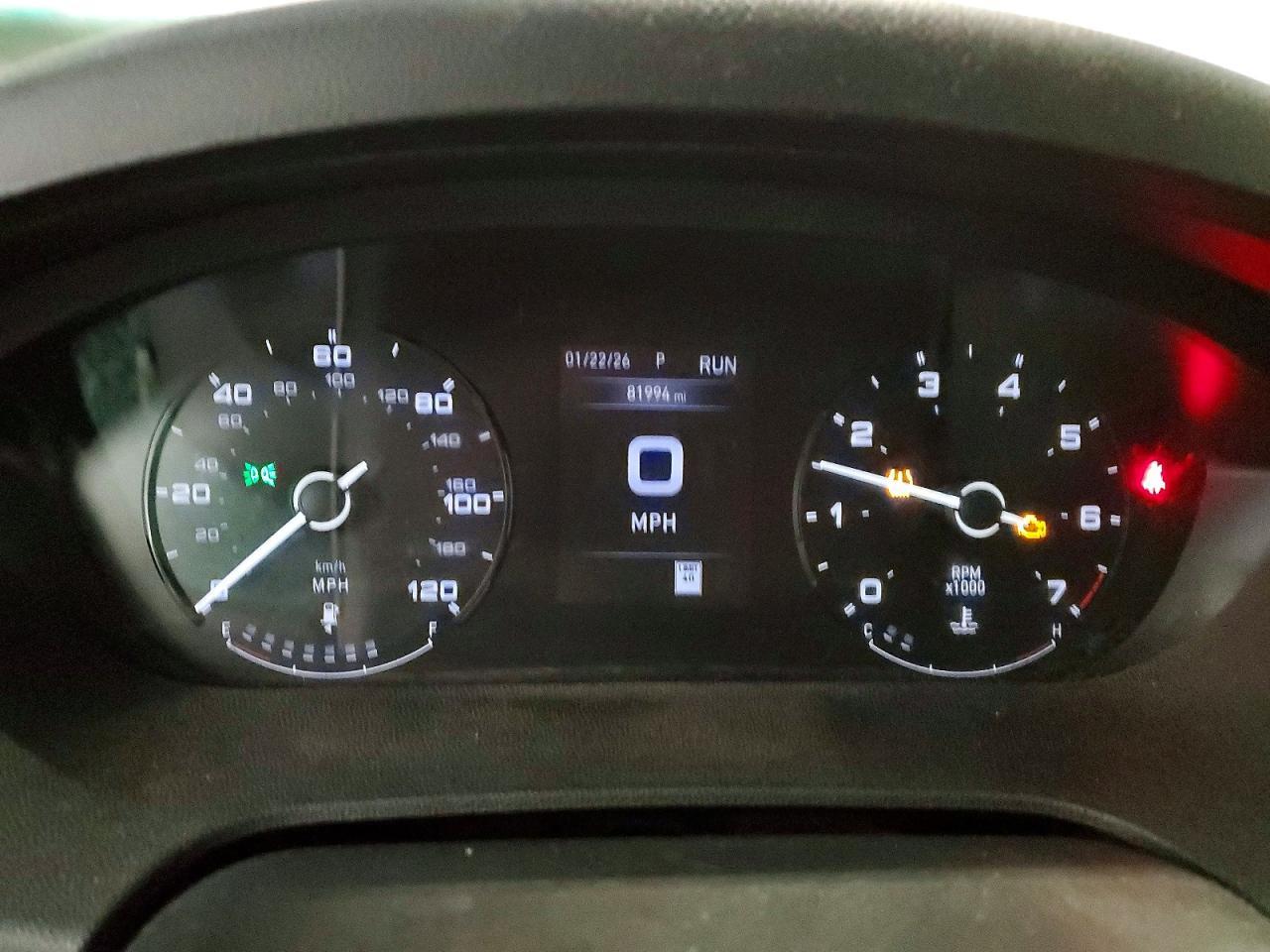 2023 Dodge RAM Promaster 3500 Delivery Van