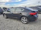 2015 Acura Ilx 20
