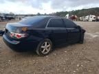 2005 Honda Accord ex