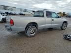 2000 Dodge Dakota