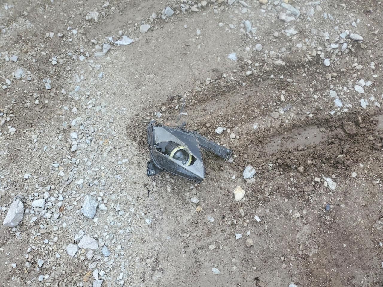 2011 Kawasaki ZX1000 J