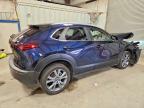 2024 Mazda Cx-30 Preferred