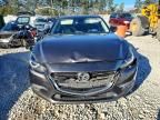 2017 Mazda 3 Grand Touring