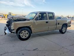 2006 Chevrolet Silverado C1500 for sale in Sikeston, MO