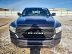 2022 Dodge Ram 1500 big Horn/lone Star