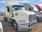 2015 Mack Cxu613 Semi Truck