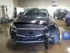 2017 Infiniti Qx30 Base