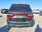 2024 Dodge Durango Pursuit