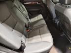 2012 KIA Sorento Base