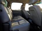 2012 Chev Rolet Silverado C1500 Utility / Service Truck