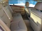 2006 Lexus LS