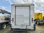 2019 Ford CC Delivery Truck