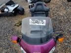 2004 Honda GL1800