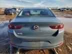 2022 Mazda 3 Preferred