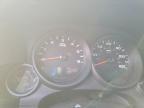 2012 Chev Rolet Silverado C1500 Utility / Service Truck