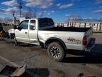 2000 Toyota Tacoma Xtracab