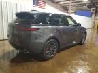 2023 Land Rover Range Rover Sport Dynamic se
