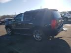 2009 Cadillac Escalade Hybrid