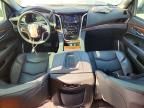2020 Cadillac Escalade Premium Luxury