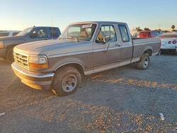 1993 Ford F-150 for sale in San Diego, CA