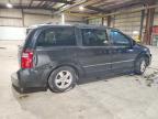 2008 Dodge Grand Caravan sxt